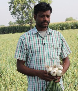 Farmer-with-While-Onions