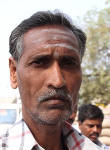 Gulbarga-Chandrakant-Biradar-Bannur